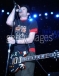 DeryckWhibley 2005 deryck (97).jpg